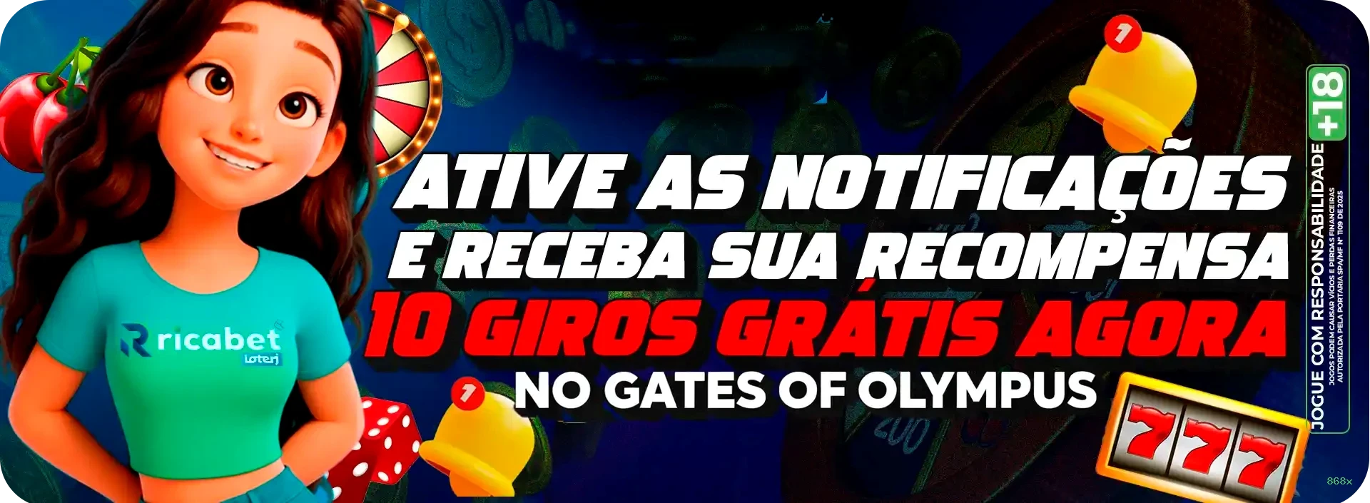 868x APK Android Download