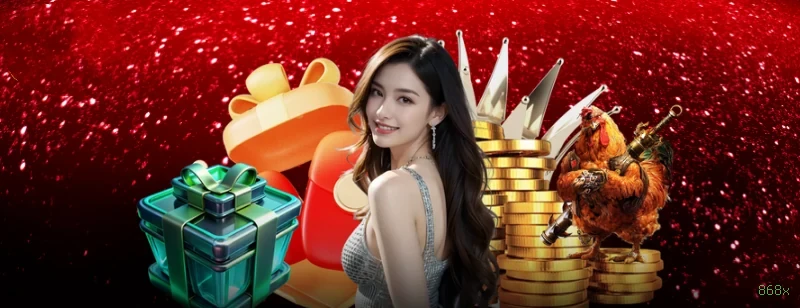 868x APK Download