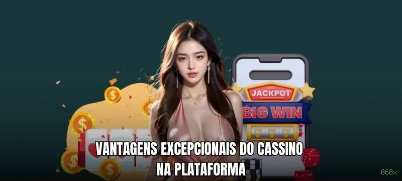 Bacará 868x