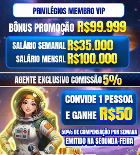 Baixar APK 868x