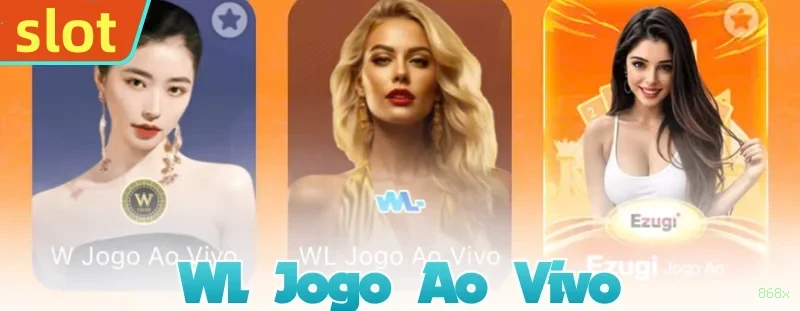 Bet App 868x