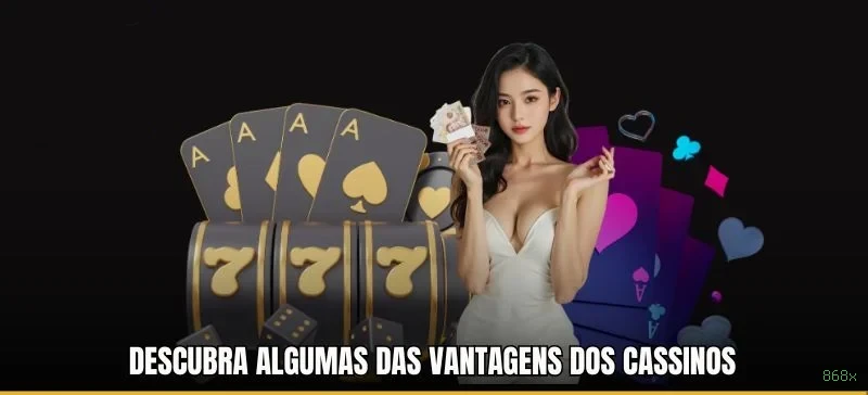 868x BR