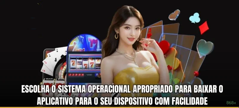 868x Brasil