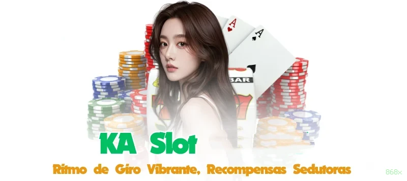 Casino Login 868x