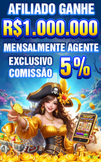 868x App Versões