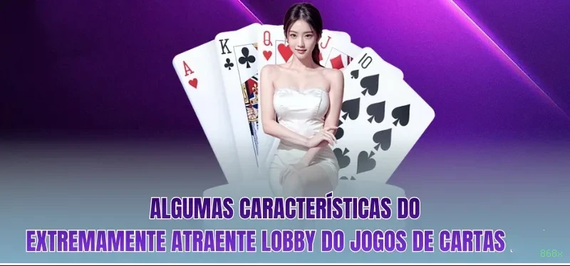 868x Torneios