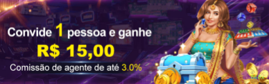 Conta 868x