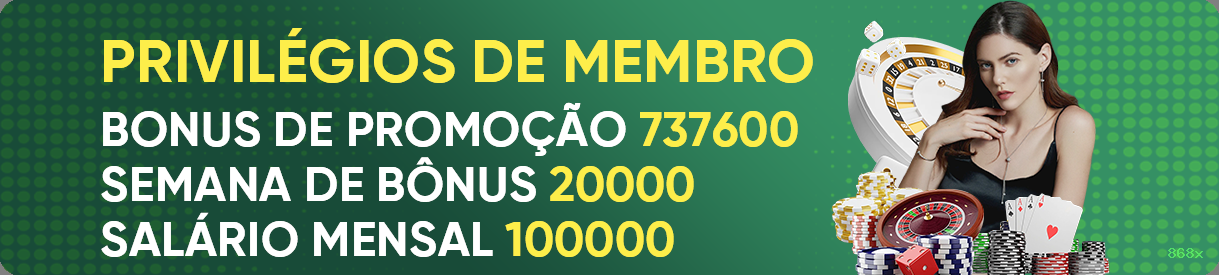 Criar Conta 868x