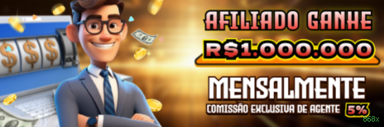 868x Jogos