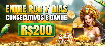 868x Cassino Ao Vivo