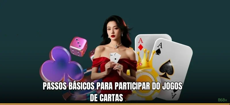 868x Login Seguro