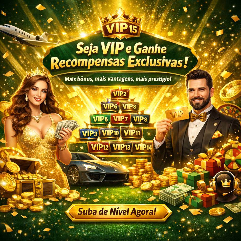 868x Oficial