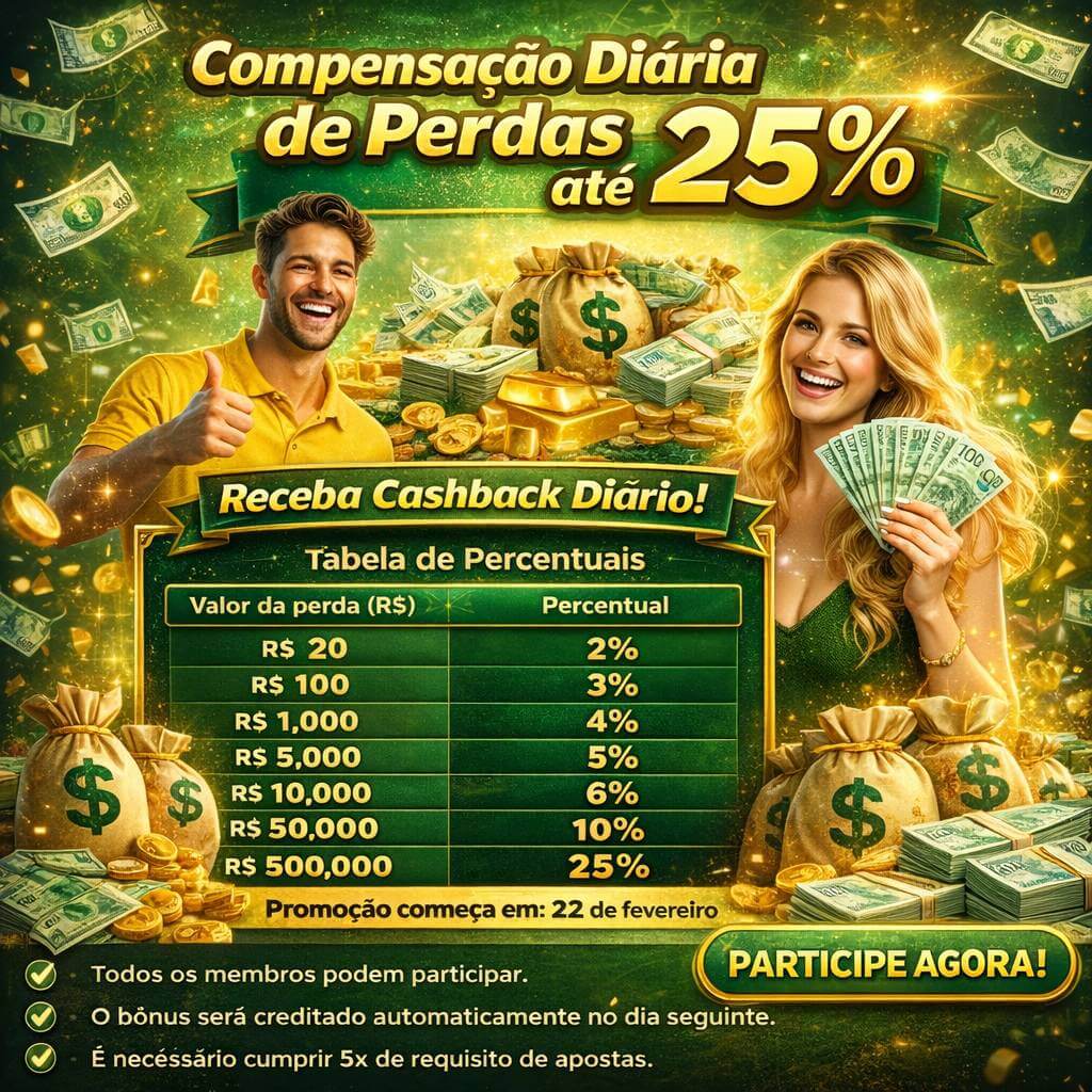 868x Paga Rápido