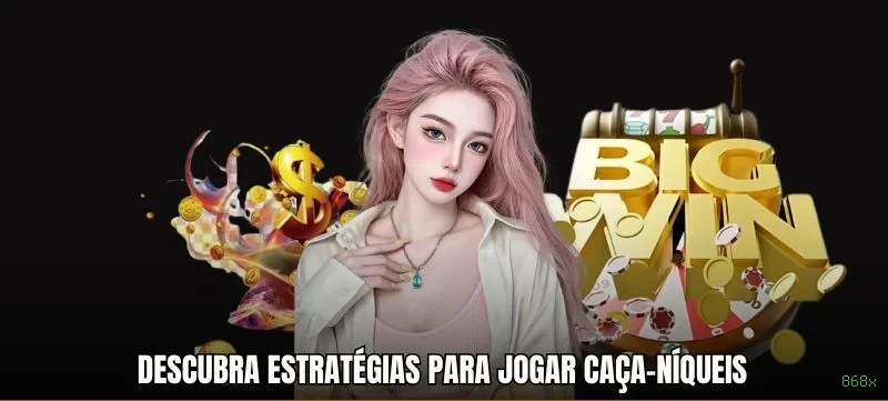 868x Seguro