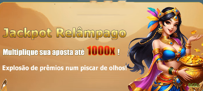 868x Sem Taxa