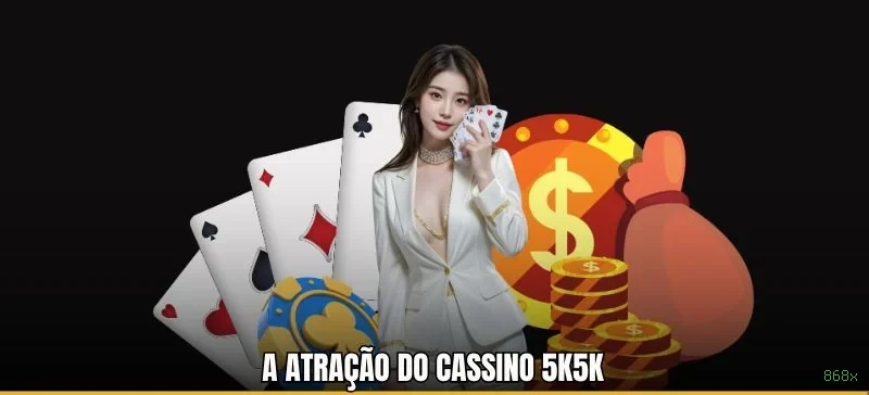 868x Slot Demo