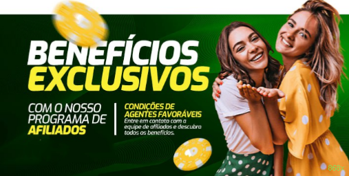 868x Segurança
