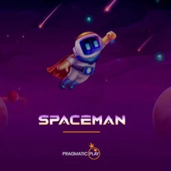 Spaceman 868x